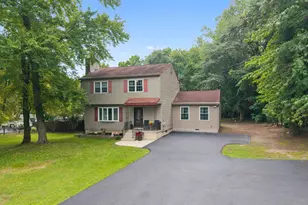 141 Ewan Rd, Harrison Township, NJ 08062 - Photo 40