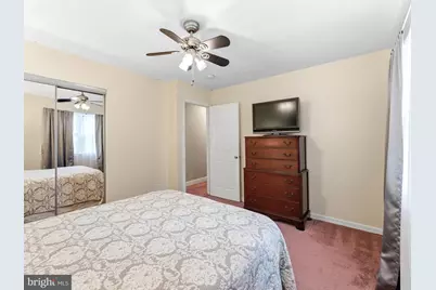 141 Ewan Road, Harrison Township, NJ 08062 - Photo 28