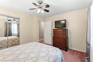 141 Ewan Rd, Harrison Township, NJ 08062 - Photo 28