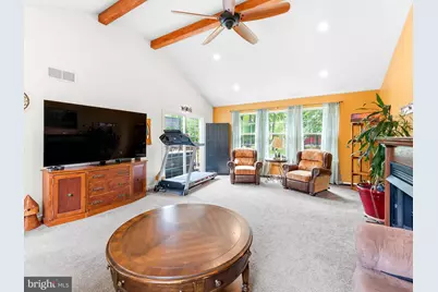 141 Ewan Road, Harrison Township, NJ 08062 - Photo 20