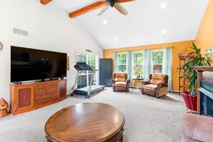 141 Ewan Rd, Harrison Township, NJ 08062 - Photo 20