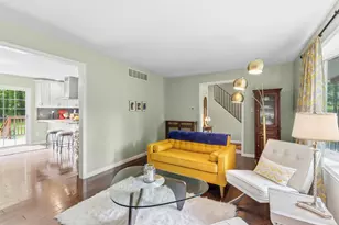 141 Ewan Rd, Harrison Township, NJ 08062 - Photo 10