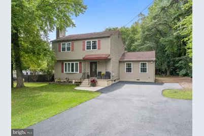 141 Ewan Road, Harrison Township, NJ 08062 - Photo 4