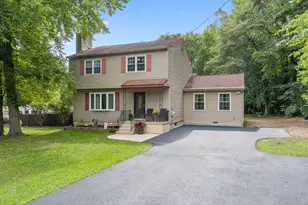 141 Ewan Rd, Harrison Township, NJ 08062 - Photo 4