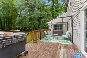 141 Ewan Rd, Harrison Township, NJ 08062 - Photo 34