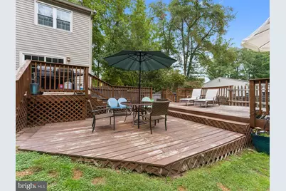 141 Ewan Road, Harrison Township, NJ 08062 - Photo 36