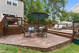 141 Ewan Rd, Harrison Township, NJ 08062 - Photo 36
