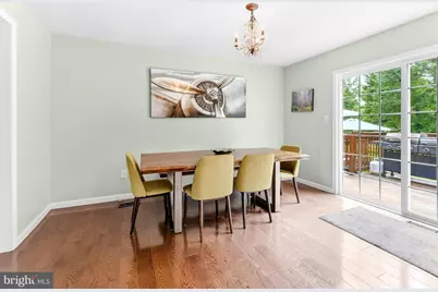 141 Ewan Road, Harrison Township, NJ 08062 - Photo 16