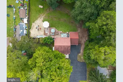 141 Ewan Road, Harrison Township, NJ 08062 - Photo 44