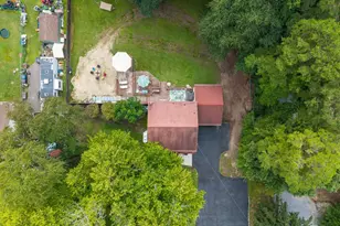 141 Ewan Rd, Harrison Township, NJ 08062 - Photo 44