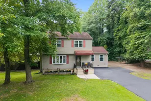 141 Ewan Rd, Harrison Township, NJ 08062 - Photo 42