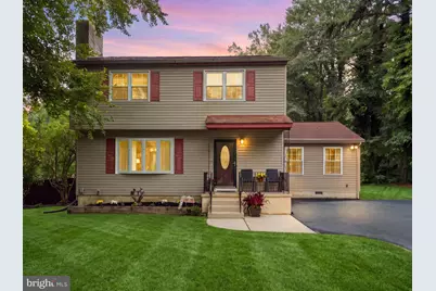 141 Ewan Road, Harrison Township, NJ 08062 - Photo 1