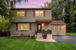 141 Ewan Rd, Harrison Township, NJ 08062 - Photo 1