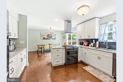141 Ewan Road, Harrison Township, NJ 08062 - Photo 14