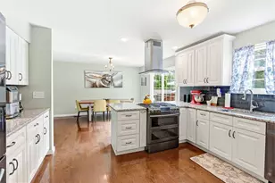 141 Ewan Rd, Harrison Township, NJ 08062 - Photo 14