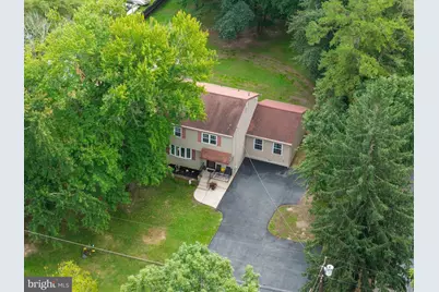 141 Ewan Road, Harrison Township, NJ 08062 - Photo 6