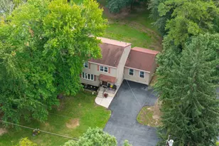 141 Ewan Rd, Harrison Township, NJ 08062 - Photo 6