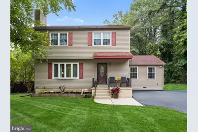 141 Ewan Road, Harrison Township, NJ 08062 - Photo 2