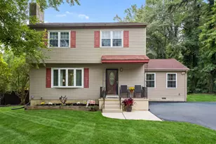 141 Ewan Rd, Harrison Township, NJ 08062 - Photo 2