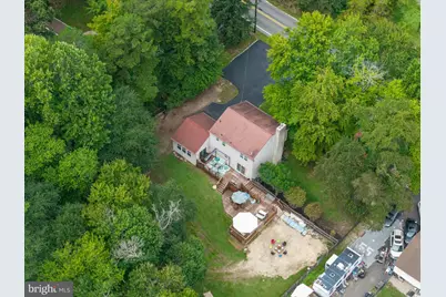 141 Ewan Road, Harrison Township, NJ 08062 - Photo 50