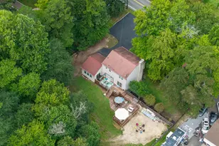 141 Ewan Rd, Harrison Township, NJ 08062 - Photo 50