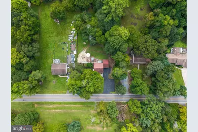141 Ewan Road, Harrison Township, NJ 08062 - Photo 46