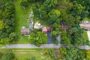141 Ewan Rd, Harrison Township, NJ 08062 - Photo 46