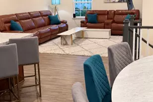26 Sparrow Cir, Sewell, NJ 08080 - Photo 2