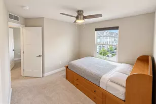 26 Sparrow Cir, Sewell, NJ 08080 - Photo 10