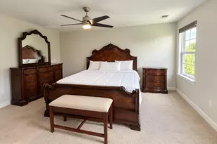 26 Sparrow Cir, Sewell, NJ 08080 - Photo 6