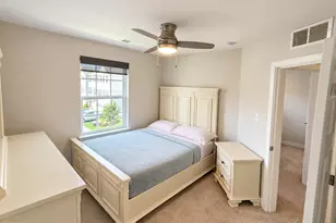 26 Sparrow Cir, Sewell, NJ 08080 - Photo 14