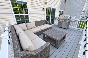 26 Sparrow Cir, Sewell, NJ 08080 - Photo 8