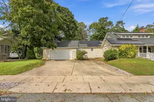 304 Laurel Ave, Pitman, NJ 08071 - Photo 4