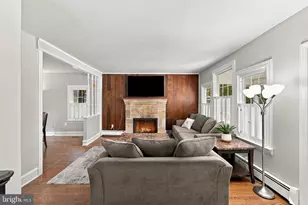 304 Laurel Ave, Pitman, NJ 08071 - Photo 12