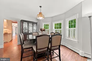 304 Laurel Ave, Pitman, NJ 08071 - Photo 16