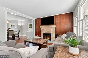 304 Laurel Ave, Pitman, NJ 08071 - Photo 14