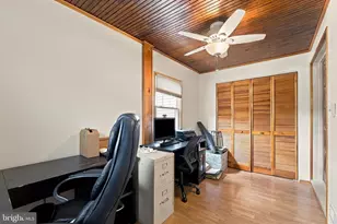 304 Laurel Ave, Pitman, NJ 08071 - Photo 24