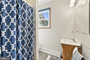 304 Laurel Ave, Pitman, NJ 08071 - Photo 28