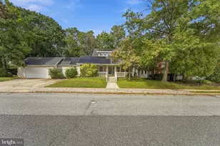 304 Laurel Ave, Pitman, NJ 08071 - Photo 2
