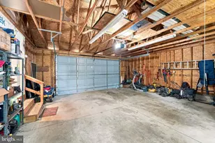 304 Laurel Ave, Pitman, NJ 08071 - Photo 42