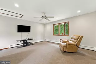 304 Laurel Ave, Pitman, NJ 08071 - Photo 30