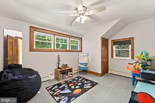 304 Laurel Ave, Pitman, NJ 08071 - Photo 40