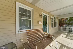 304 Laurel Ave, Pitman, NJ 08071 - Photo 8