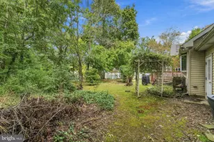 304 Laurel Ave, Pitman, NJ 08071 - Photo 44