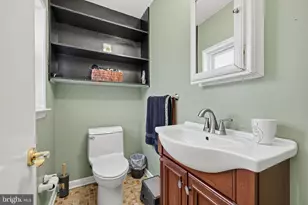 80 Bryant Rd, Washington Township, NJ 08012 - Photo 18