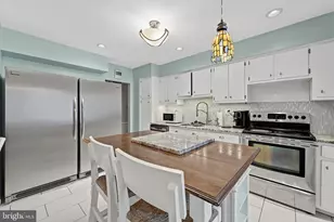 80 Bryant Rd, Washington Township, NJ 08012 - Photo 8