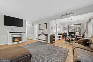 80 Bryant Rd, Washington Township, NJ 08012 - Photo 2