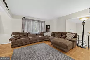 80 Bryant Rd, Washington Township, NJ 08012 - Photo 6