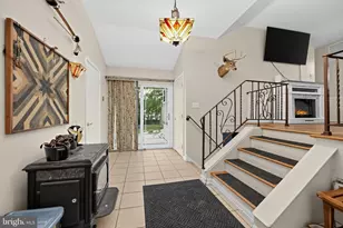 80 Bryant Rd, Washington Township, NJ 08012 - Photo 4