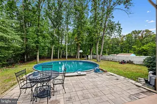 80 Bryant Rd, Washington Township, NJ 08012 - Photo 24